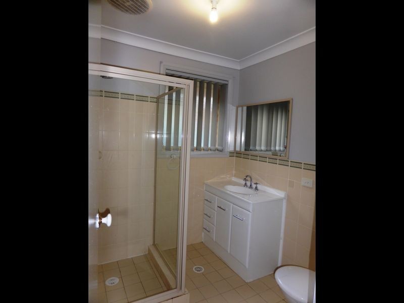 1/140 Gardner Circuit, Singleton NSW 2330