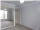 1/140 Gardner Circuit, Singleton NSW 2330