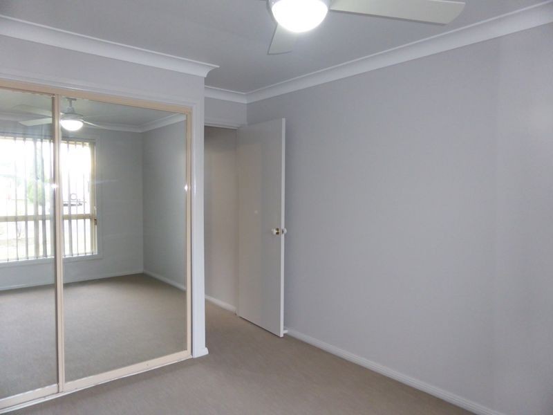 1/140 Gardner Circuit, Singleton NSW 2330