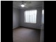1/140 Gardner Circuit, Singleton NSW 2330