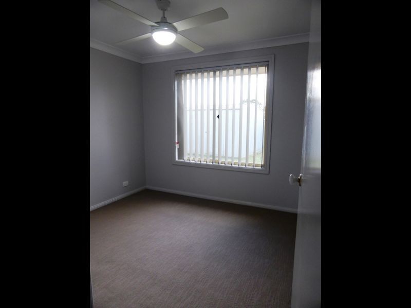 1/140 Gardner Circuit, Singleton NSW 2330