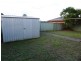 1/140 Gardner Circuit, Singleton NSW 2330