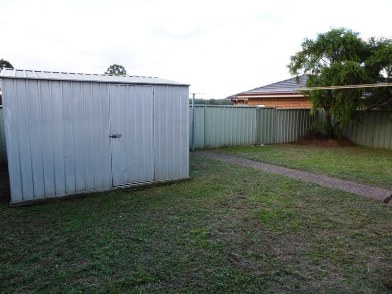 1/140 Gardner Circuit, Singleton NSW 2330