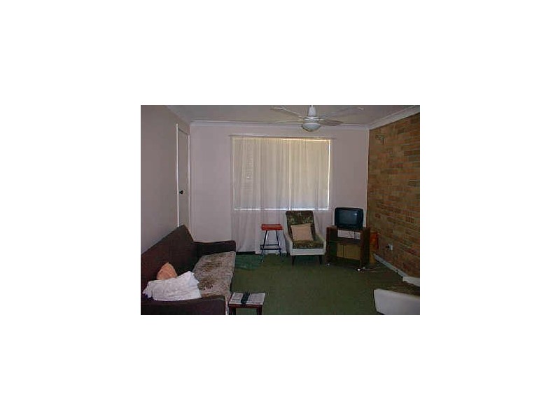 2/38 Howe Street, Singleton NSW 2330