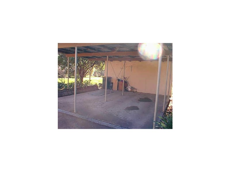 2/38 Howe Street, Singleton NSW 2330