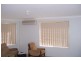 1/81 Casey Drive, Singleton NSW 2330