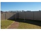 1/81 Casey Drive, Singleton NSW 2330