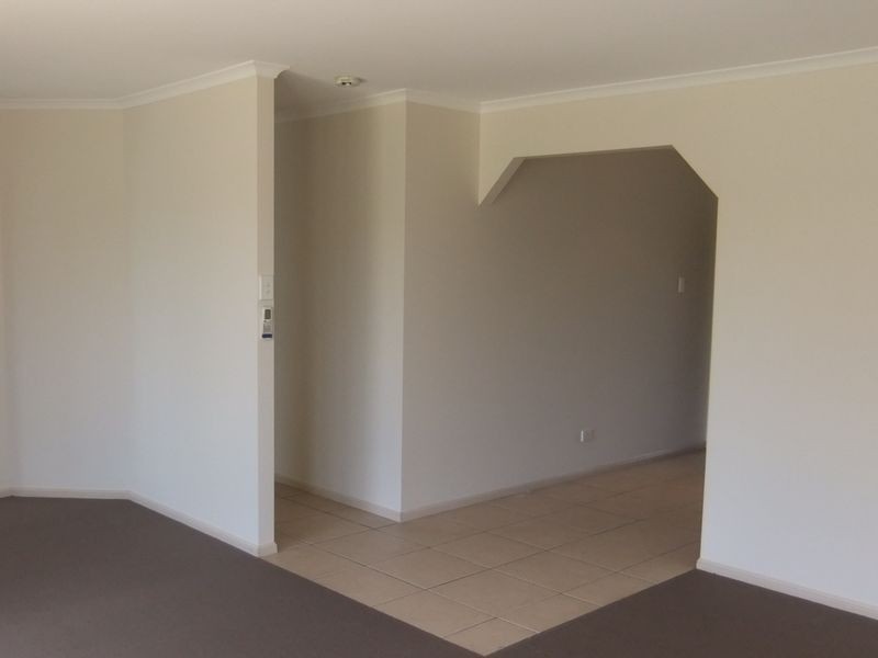 78 Casey Drive, Singleton NSW 2330