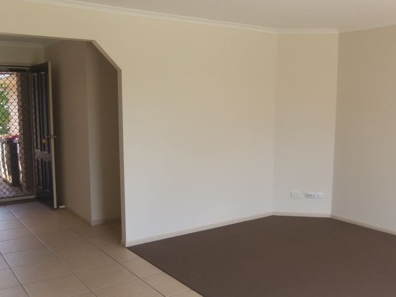 78 Casey Drive, Singleton NSW 2330