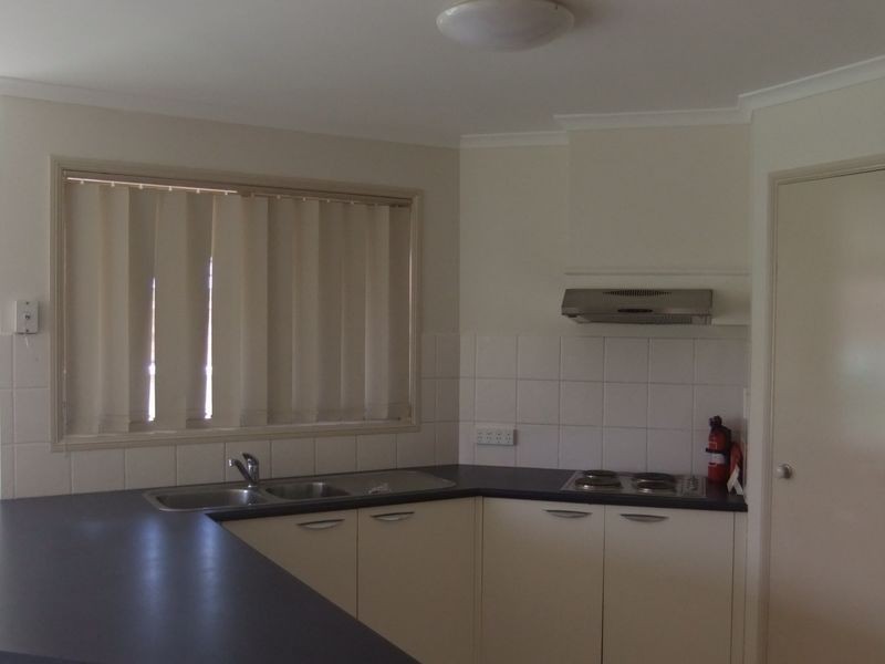 78 Casey Drive, Singleton NSW 2330