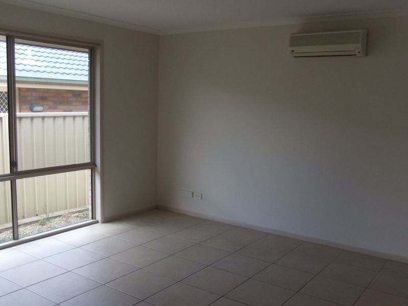 78 Casey Drive, Singleton NSW 2330