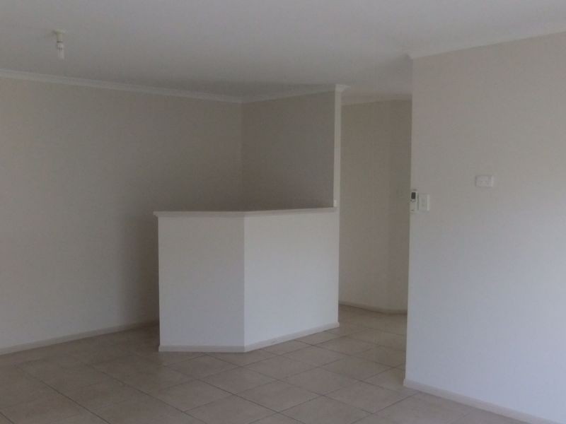 78 Casey Drive, Singleton NSW 2330