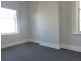 2/255 John Street, Singleton NSW 2330