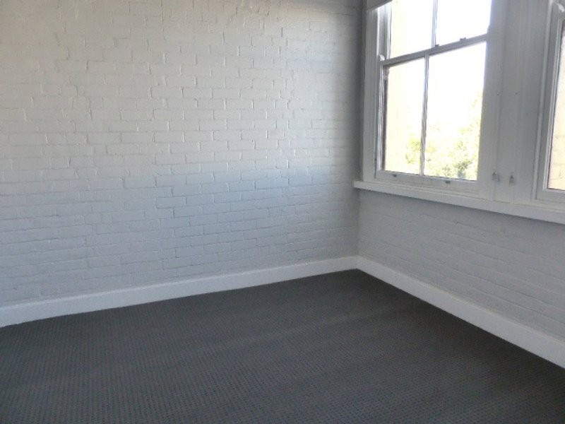 2/255 John Street, Singleton NSW 2330