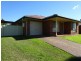22 Eggleton Close, Singleton NSW 2330