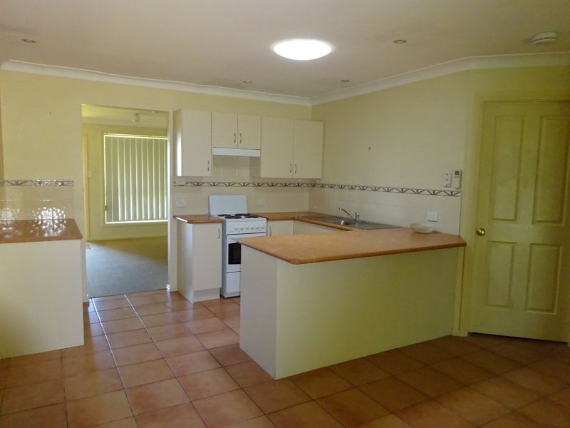 22 Eggleton Close, Singleton NSW 2330