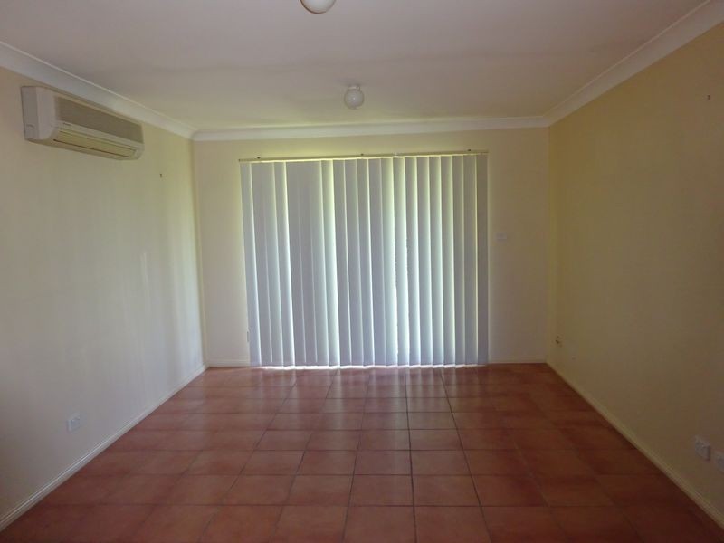 22 Eggleton Close, Singleton NSW 2330