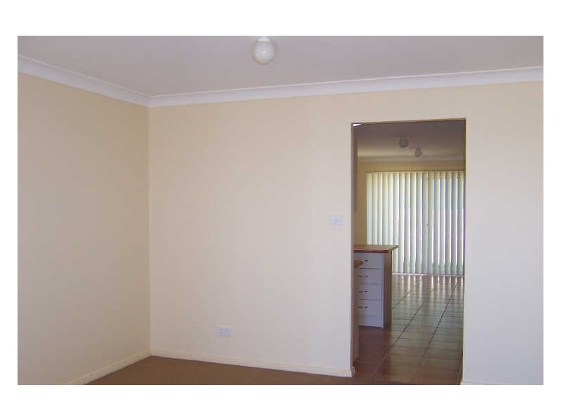 22 Eggleton Close, Singleton NSW 2330