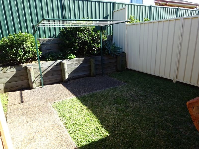 22 Eggleton Close, Singleton NSW 2330