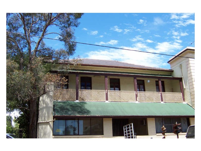 4/255 John Street, Singleton NSW 2330