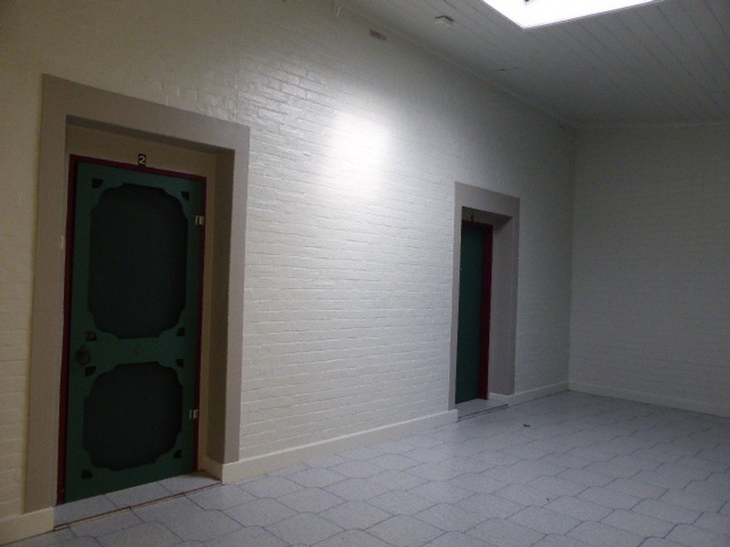 4/255 John Street, Singleton NSW 2330