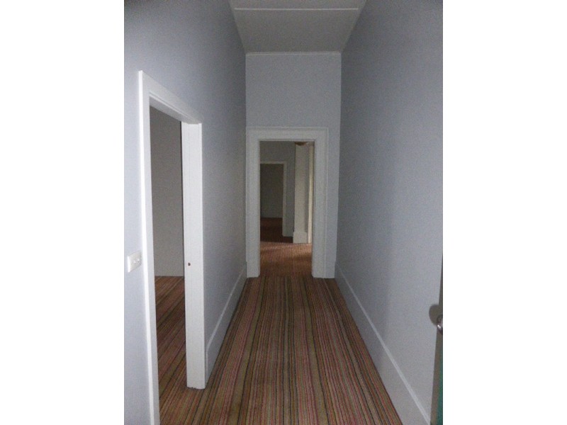 4/255 John Street, Singleton NSW 2330