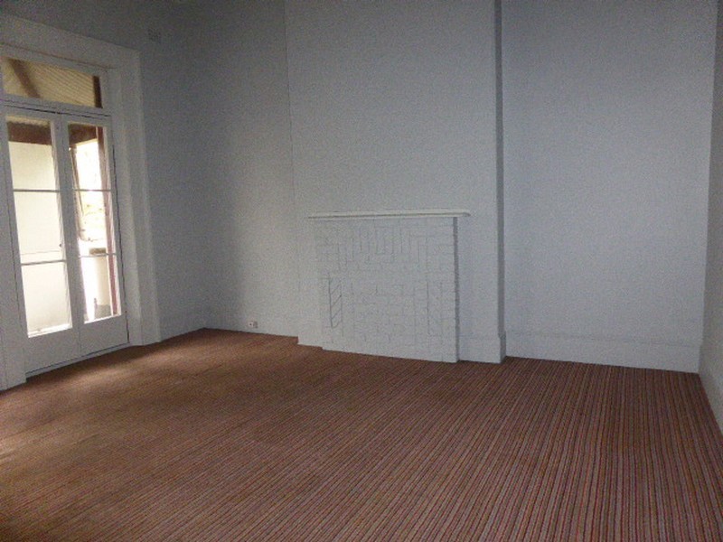 4/255 John Street, Singleton NSW 2330