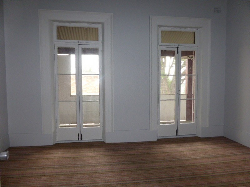 4/255 John Street, Singleton NSW 2330