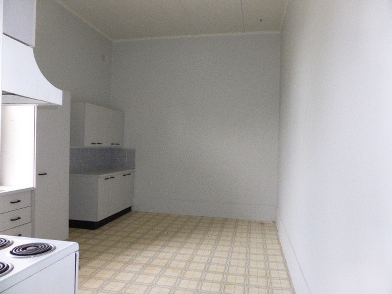 4/255 John Street, Singleton NSW 2330