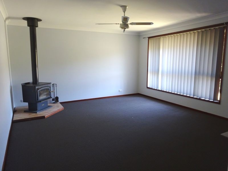 113 Gardner Circuit, Singleton NSW 2330