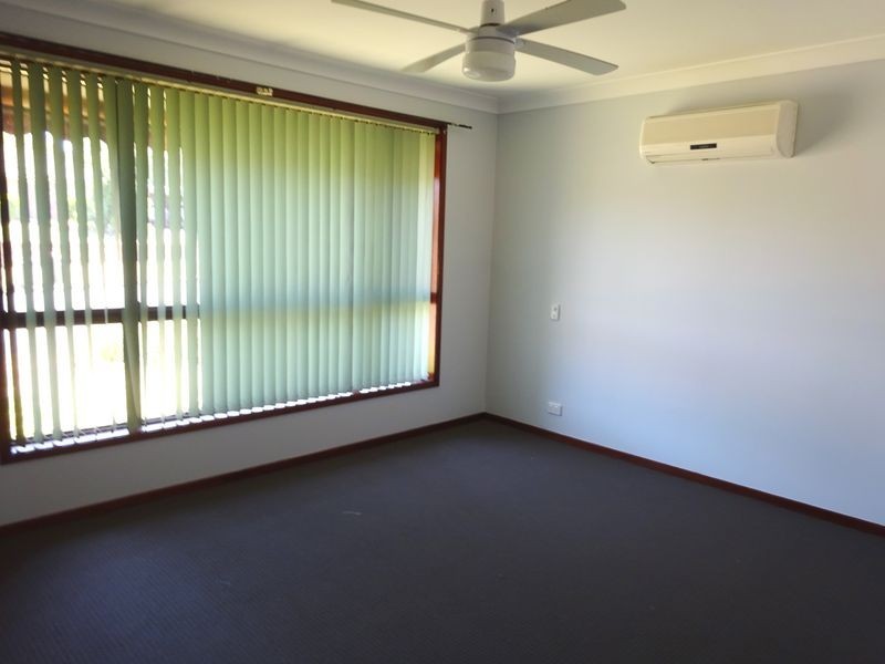 113 Gardner Circuit, Singleton NSW 2330