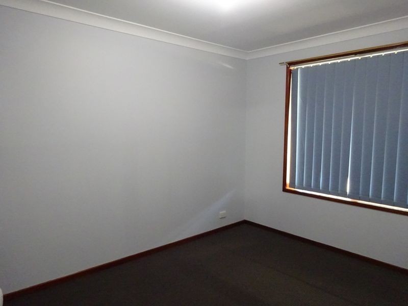 113 Gardner Circuit, Singleton NSW 2330