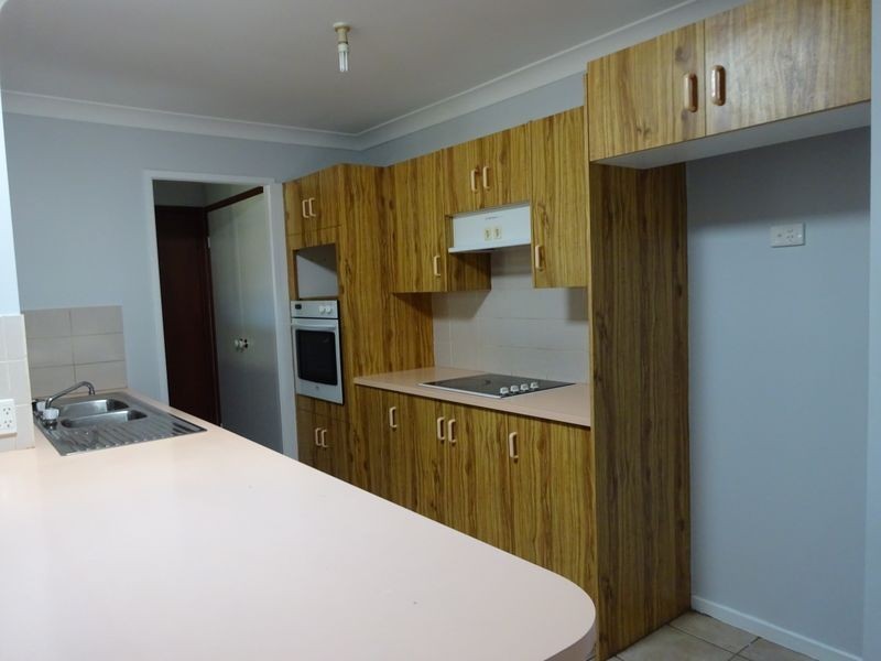 113 Gardner Circuit, Singleton NSW 2330