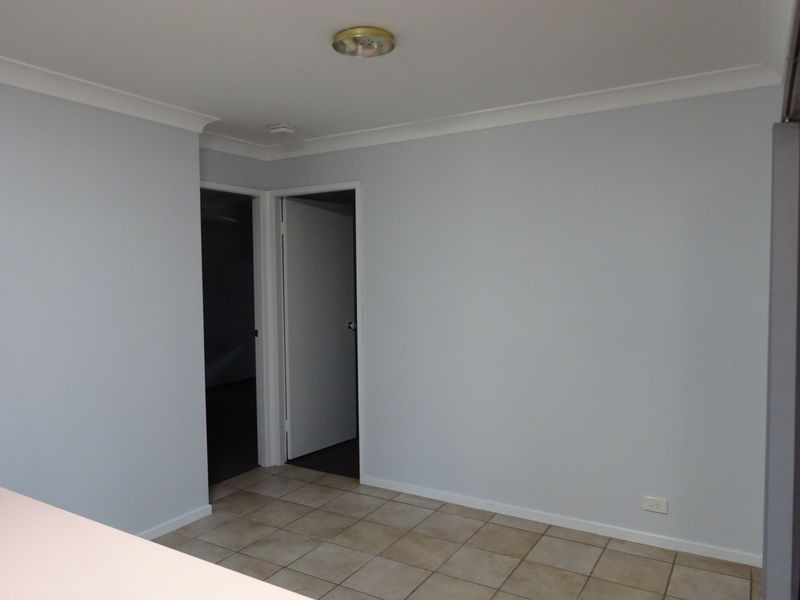 113 Gardner Circuit, Singleton NSW 2330