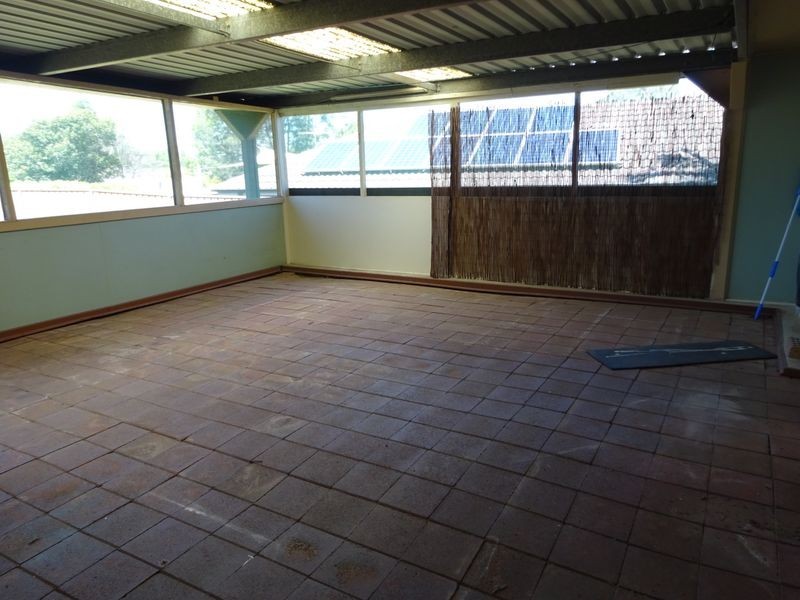 113 Gardner Circuit, Singleton NSW 2330