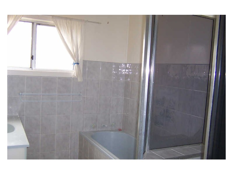 40 Elizabeth Street, Singleton NSW 2330