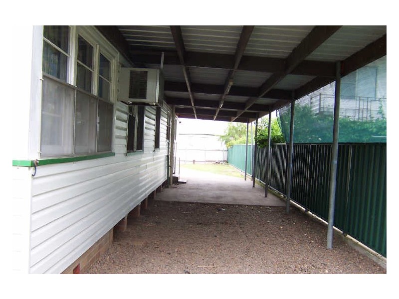 40 Elizabeth Street, Singleton NSW 2330