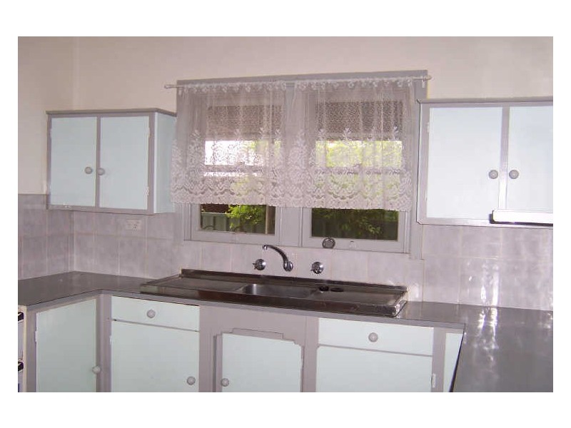 40 Elizabeth Street, Singleton NSW 2330