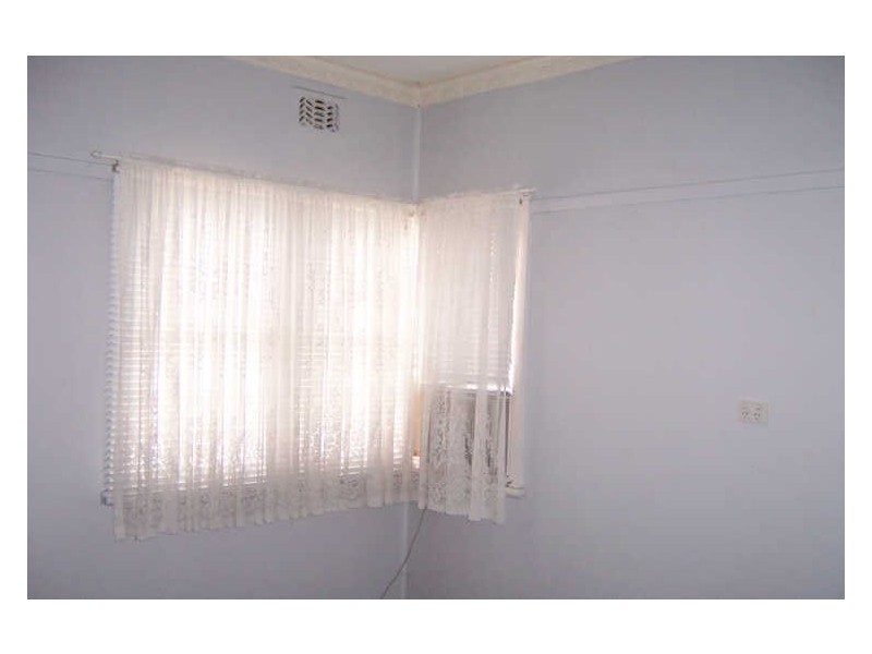 40 Elizabeth Street, Singleton NSW 2330