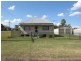 19 Branxton Street, Greta NSW 2334