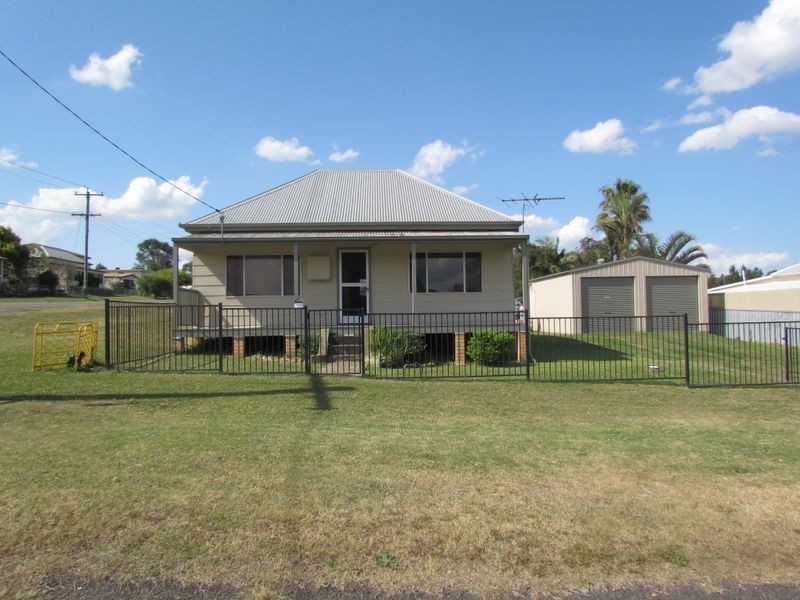 19 Branxton Street, Greta NSW 2334