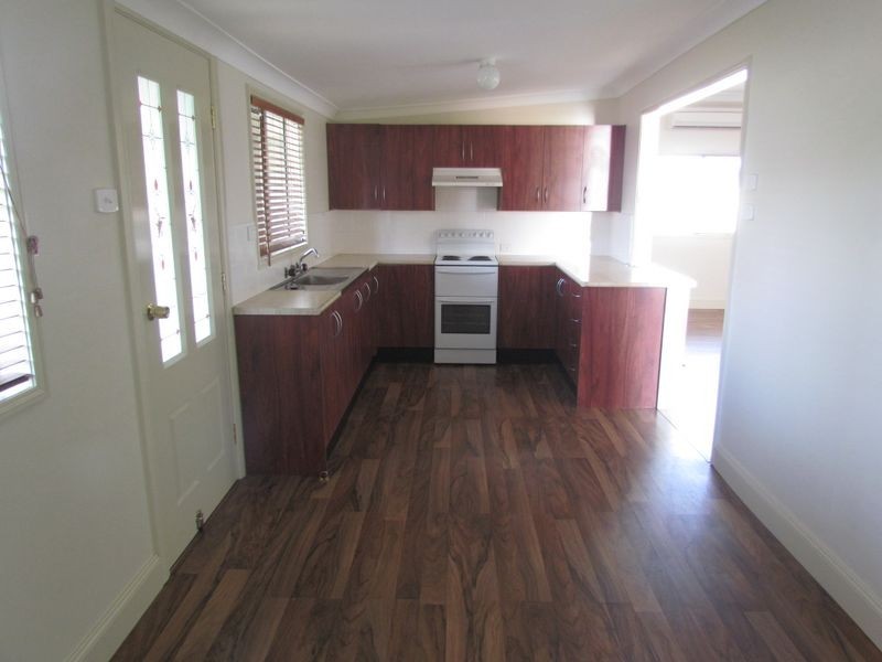 19 Branxton Street, Greta NSW 2334