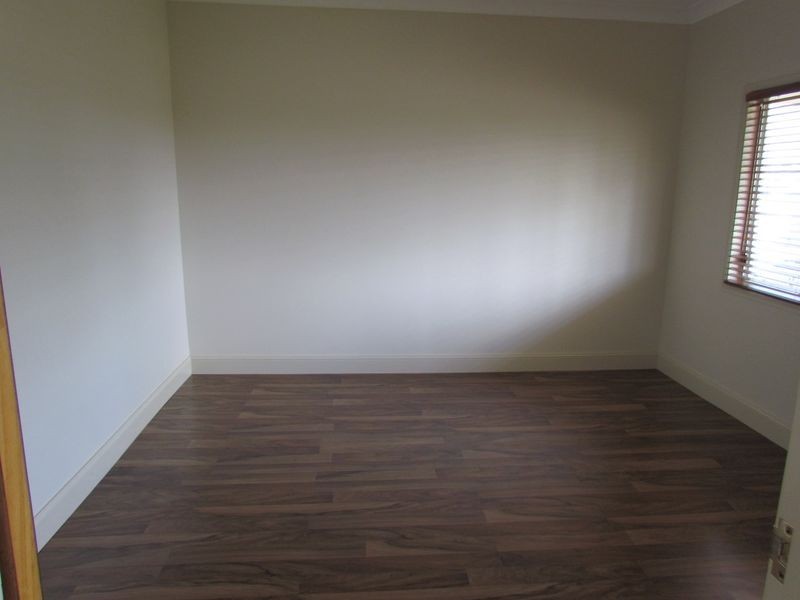 19 Branxton Street, Greta NSW 2334