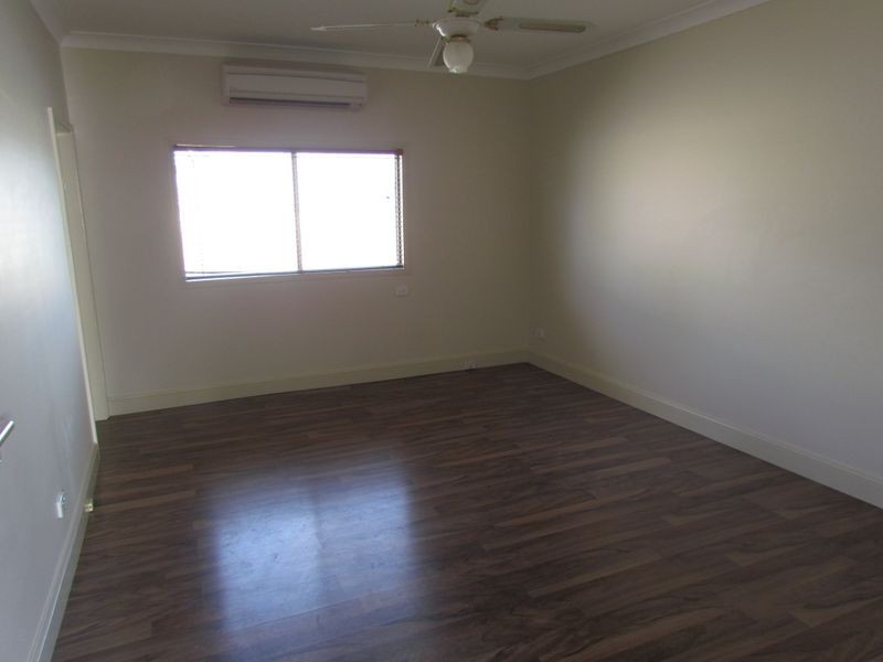 19 Branxton Street, Greta NSW 2334