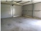 19 Branxton Street, Greta NSW 2334