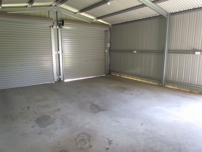 19 Branxton Street, Greta NSW 2334