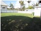 19 Branxton Street, Greta NSW 2334