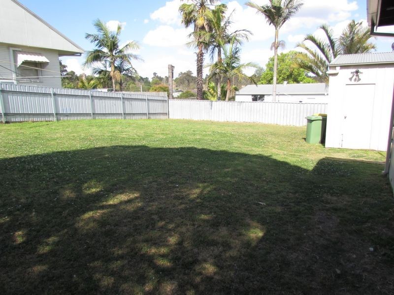 19 Branxton Street, Greta NSW 2334