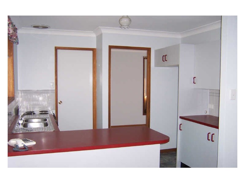 2 Dominion Avenue, Singleton NSW 2330