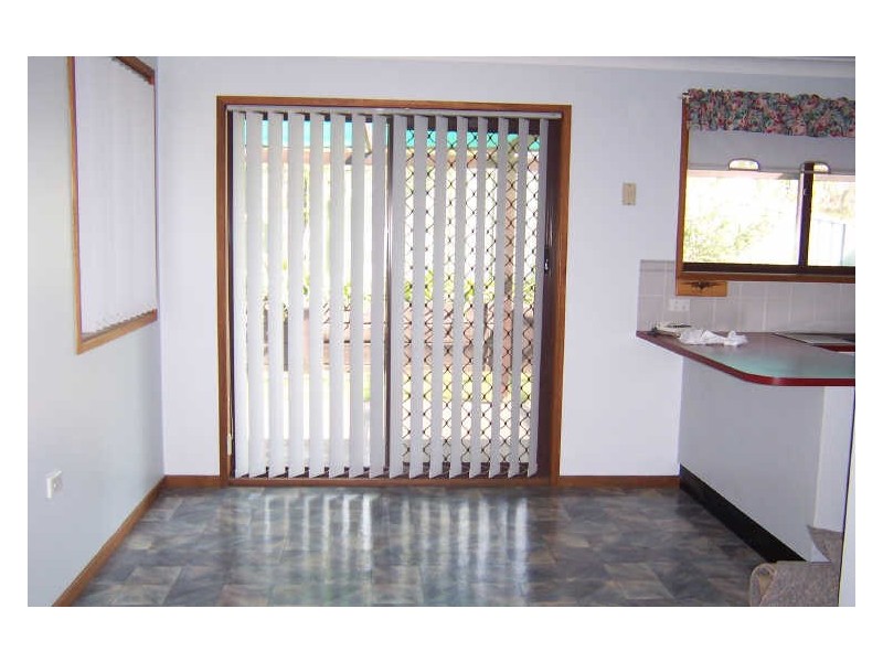 2 Dominion Avenue, Singleton NSW 2330